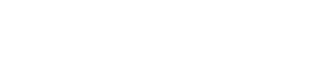 API238