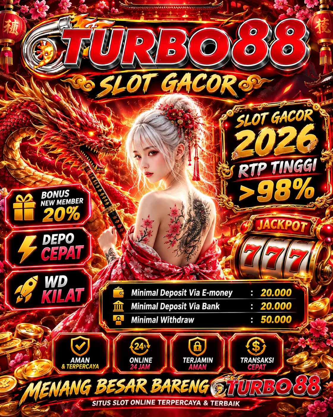 API238Banner